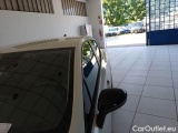  Renault  Clio RENAULT  / 2019 / 5P / BERLINA 1.5 DCI BLUE 74KW EVOLUTION #95