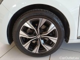  Renault  Clio RENAULT  / 2019 / 5P / BERLINA 1.5 DCI BLUE 74KW EVOLUTION #102