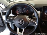  Renault  Clio RENAULT  / 2019 / 5P / BERLINA 1.5 DCI BLUE 74KW EVOLUTION #109