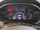 Renault  Megane RENAULT MÉGANE SPORTER / 2020 / 5P / STATION WAGON 1.5 DCI 85KW BLUE TECHNO EDC #4