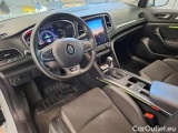  Renault  Megane RENAULT MÉGANE SPORTER / 2020 / 5P / STATION WAGON 1.5 DCI 85KW BLUE TECHNO EDC #3