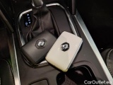  Renault  Megane RENAULT MÉGANE SPORTER / 2020 / 5P / STATION WAGON 1.5 DCI 85KW BLUE TECHNO EDC #6