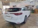  Renault  Megane RENAULT MÉGANE SPORTER / 2020 / 5P / STATION WAGON 1.5 DCI 85KW BLUE TECHNO EDC #2