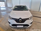  Renault  Megane RENAULT MÉGANE SPORTER / 2020 / 5P / STATION WAGON 1.5 DCI 85KW BLUE TECHNO EDC #8