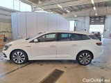  Renault  Megane RENAULT MÉGANE SPORTER / 2020 / 5P / STATION WAGON 1.5 DCI 85KW BLUE TECHNO EDC #10