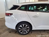  Renault  Megane RENAULT MÉGANE SPORTER / 2020 / 5P / STATION WAGON 1.5 DCI 85KW BLUE TECHNO EDC #20