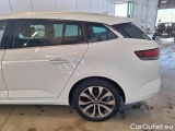  Renault  Megane RENAULT MÉGANE SPORTER / 2020 / 5P / STATION WAGON 1.5 DCI 85KW BLUE TECHNO EDC #21