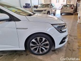  Renault  Megane RENAULT MÉGANE SPORTER / 2020 / 5P / STATION WAGON 1.5 DCI 85KW BLUE TECHNO EDC #22