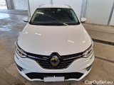  Renault  Megane RENAULT MÉGANE SPORTER / 2020 / 5P / STATION WAGON 1.5 DCI 85KW BLUE TECHNO EDC #25