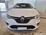  Renault  Megane RENAULT MÉGANE SPORTER / 2020 / 5P / STATION WAGON 1.5 DCI 85KW BLUE TECHNO EDC #30