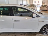 Renault  Megane RENAULT MÉGANE SPORTER / 2020 / 5P / STATION WAGON 1.5 DCI 85KW BLUE TECHNO EDC #37