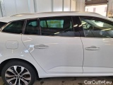  Renault  Megane RENAULT MÉGANE SPORTER / 2020 / 5P / STATION WAGON 1.5 DCI 85KW BLUE TECHNO EDC #42