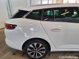  Renault  Megane RENAULT MÉGANE SPORTER / 2020 / 5P / STATION WAGON 1.5 DCI 85KW BLUE TECHNO EDC #46