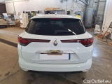  Renault  Megane RENAULT MÉGANE SPORTER / 2020 / 5P / STATION WAGON 1.5 DCI 85KW BLUE TECHNO EDC #49