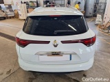  Renault  Megane RENAULT MÉGANE SPORTER / 2020 / 5P / STATION WAGON 1.5 DCI 85KW BLUE TECHNO EDC #55