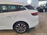  Renault  Megane RENAULT MÉGANE SPORTER / 2020 / 5P / STATION WAGON 1.5 DCI 85KW BLUE TECHNO EDC #59