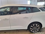  Renault  Megane RENAULT MÉGANE SPORTER / 2020 / 5P / STATION WAGON 1.5 DCI 85KW BLUE TECHNO EDC #65