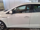  Renault  Megane RENAULT MÉGANE SPORTER / 2020 / 5P / STATION WAGON 1.5 DCI 85KW BLUE TECHNO EDC #72