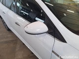  Renault  Megane RENAULT MÉGANE SPORTER / 2020 / 5P / STATION WAGON 1.5 DCI 85KW BLUE TECHNO EDC #77