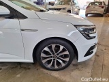  Renault  Megane RENAULT MÉGANE SPORTER / 2020 / 5P / STATION WAGON 1.5 DCI 85KW BLUE TECHNO EDC #80