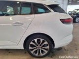  Renault  Megane RENAULT MÉGANE SPORTER / 2020 / 5P / STATION WAGON 1.5 DCI 85KW BLUE TECHNO EDC #89