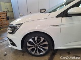  Renault  Megane RENAULT MÉGANE SPORTER / 2020 / 5P / STATION WAGON 1.5 DCI 85KW BLUE TECHNO EDC #93