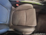  Renault  Megane RENAULT MÉGANE SPORTER / 2020 / 5P / STATION WAGON 1.5 DCI 85KW BLUE TECHNO EDC #111