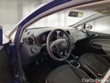  Seat  Ibiza SEAT NUOVA  2012 5P  BERLINA 1.4 TDI CR 55KW STYLE #3