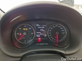  Seat  Ibiza SEAT NUOVA  2012 5P  BERLINA 1.4 TDI CR 55KW STYLE #4