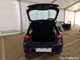  Seat  Ibiza SEAT NUOVA  2012 5P  BERLINA 1.4 TDI CR 55KW STYLE #5