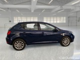  Seat  Ibiza SEAT NUOVA  2012 5P  BERLINA 1.4 TDI CR 55KW STYLE #7