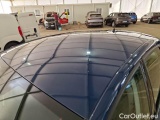  Seat  Ibiza SEAT NUOVA  2012 5P  BERLINA 1.4 TDI CR 55KW STYLE #9