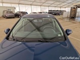  Seat  Ibiza SEAT NUOVA  2012 5P  BERLINA 1.4 TDI CR 55KW STYLE #10