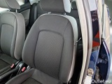  Seat  Ibiza SEAT NUOVA  2012 5P  BERLINA 1.4 TDI CR 55KW STYLE #11