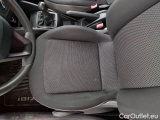  Seat  Ibiza SEAT NUOVA  2012 5P  BERLINA 1.4 TDI CR 55KW STYLE #12