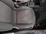  Seat  Ibiza SEAT NUOVA  2012 5P  BERLINA 1.4 TDI CR 55KW STYLE #14