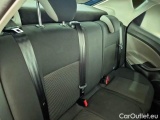  Seat  Ibiza SEAT NUOVA  2012 5P  BERLINA 1.4 TDI CR 55KW STYLE #15