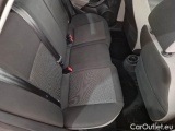  Seat  Ibiza SEAT NUOVA  2012 5P  BERLINA 1.4 TDI CR 55KW STYLE #16