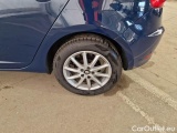  Seat  Ibiza SEAT NUOVA  2012 5P  BERLINA 1.4 TDI CR 55KW STYLE #19