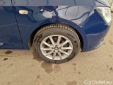  Seat  Ibiza SEAT NUOVA  2012 5P  BERLINA 1.4 TDI CR 55KW STYLE #17