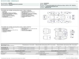  Seat  Ibiza SEAT NUOVA  2012 5P  BERLINA 1.4 TDI CR 55KW STYLE #21