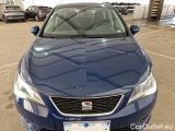  Seat  Ibiza SEAT NUOVA  2012 5P  BERLINA 1.4 TDI CR 55KW STYLE #29