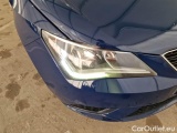  Seat  Ibiza SEAT NUOVA  2012 5P  BERLINA 1.4 TDI CR 55KW STYLE #33