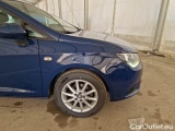  Seat  Ibiza SEAT NUOVA  2012 5P  BERLINA 1.4 TDI CR 55KW STYLE #40