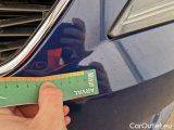  Seat  Ibiza SEAT NUOVA  2012 5P  BERLINA 1.4 TDI CR 55KW STYLE #39