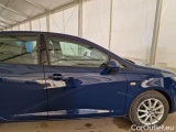  Seat  Ibiza SEAT NUOVA  2012 5P  BERLINA 1.4 TDI CR 55KW STYLE #42