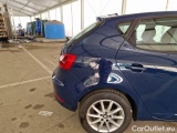  Seat  Ibiza SEAT NUOVA  2012 5P  BERLINA 1.4 TDI CR 55KW STYLE #51