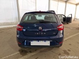  Seat  Ibiza SEAT NUOVA  2012 5P  BERLINA 1.4 TDI CR 55KW STYLE #54