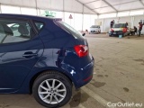  Seat  Ibiza SEAT NUOVA  2012 5P  BERLINA 1.4 TDI CR 55KW STYLE #59