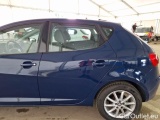  Seat  Ibiza SEAT NUOVA  2012 5P  BERLINA 1.4 TDI CR 55KW STYLE #62